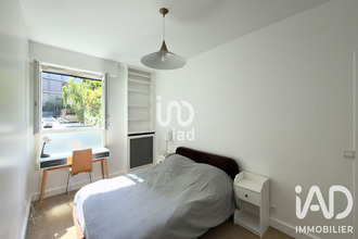  appartement paris 75007
