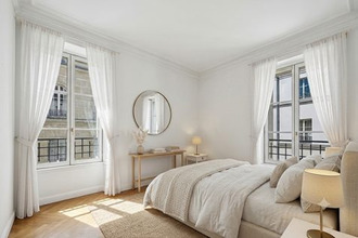  appartement paris 75007
