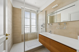  appartement paris 75007