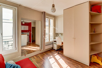  appartement paris 75007