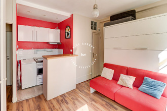  appartement paris 75007