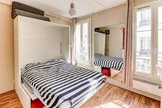  appartement paris 75007