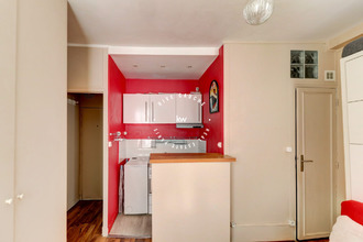  appartement paris 75007