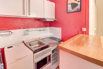  appartement paris 75007