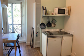  appartement paris 75007