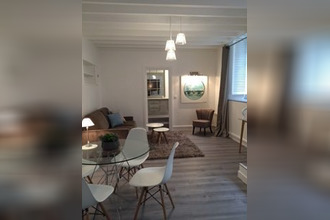  appartement paris 75007