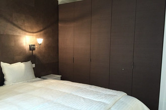  appartement paris 75007