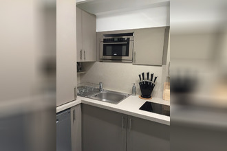  appartement paris 75007