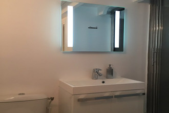  appartement paris 75007