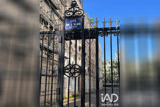  appartement paris 75007