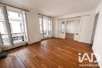  appartement paris 75007