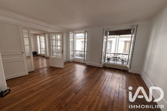  appartement paris 75007