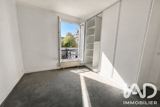  appartement paris 75007