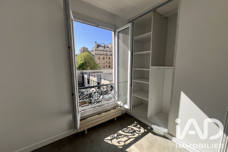  appartement paris 75007