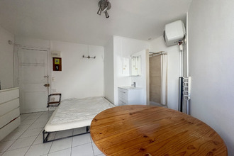  appartement paris 75007