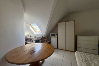  appartement paris 75007