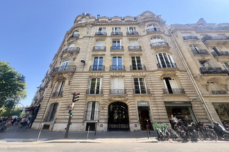  appartement paris 75007