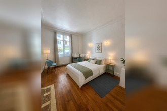  appartement paris 75007