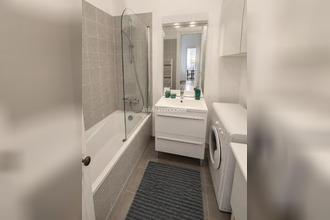  appartement paris 75007