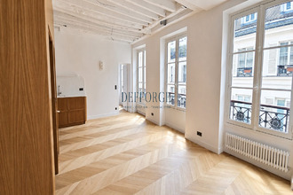  appartement paris 75007