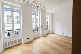  appartement paris 75007