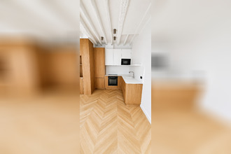  appartement paris 75007