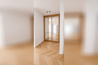  appartement paris 75007