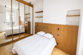  appartement paris 75007