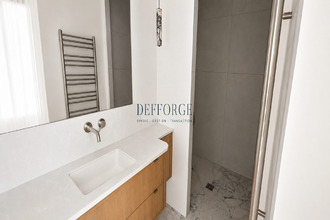  appartement paris 75007