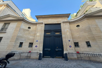  appartement paris 75007