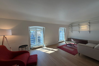  appartement paris 75007