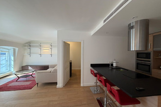  appartement paris 75007