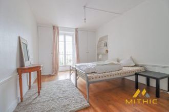  appartement paris 75008