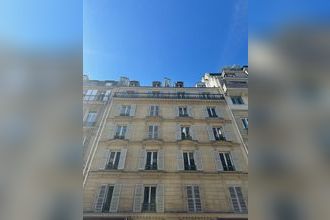  appartement paris 75008