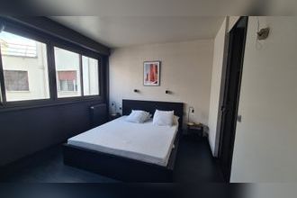  appartement paris 75008