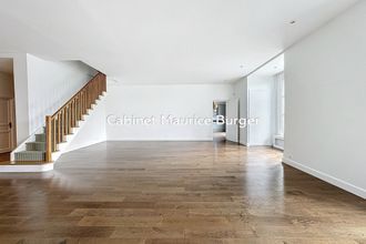  appartement paris 75008