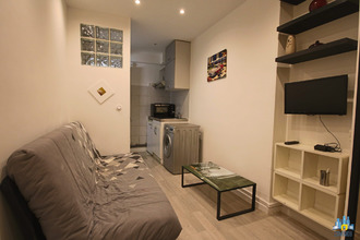  appartement paris 75008