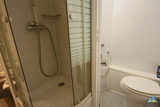  appartement paris 75008