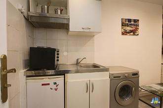  appartement paris 75008
