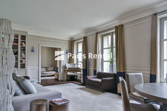  appartement paris 75008