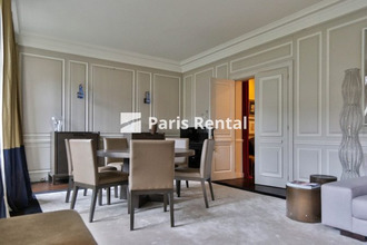  appartement paris 75008