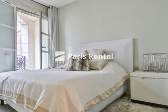  appartement paris 75008