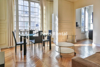  appartement paris 75008