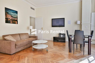  appartement paris 75008