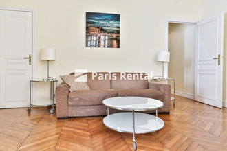  appartement paris 75008