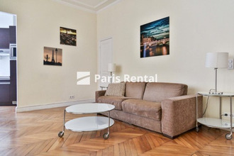  appartement paris 75008