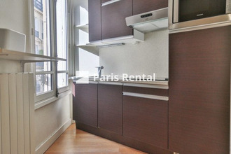  appartement paris 75008