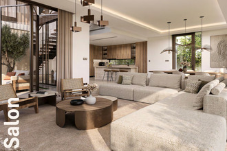  appartement paris 75008