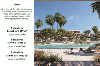  appartement paris 75008