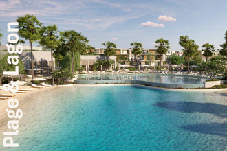  appartement paris 75008